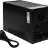 ИБП SMARTWATT Uni,  1000ВA [3703020390001]